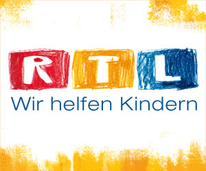 rtl kinderhaus logo