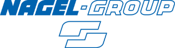Nagel Group Logo2x 1
